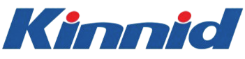 Guangzhou Jinnaide Automotive Parts Co., Ltd